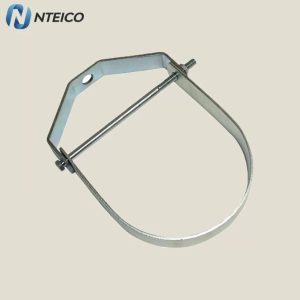 Standard Clevis Hanger