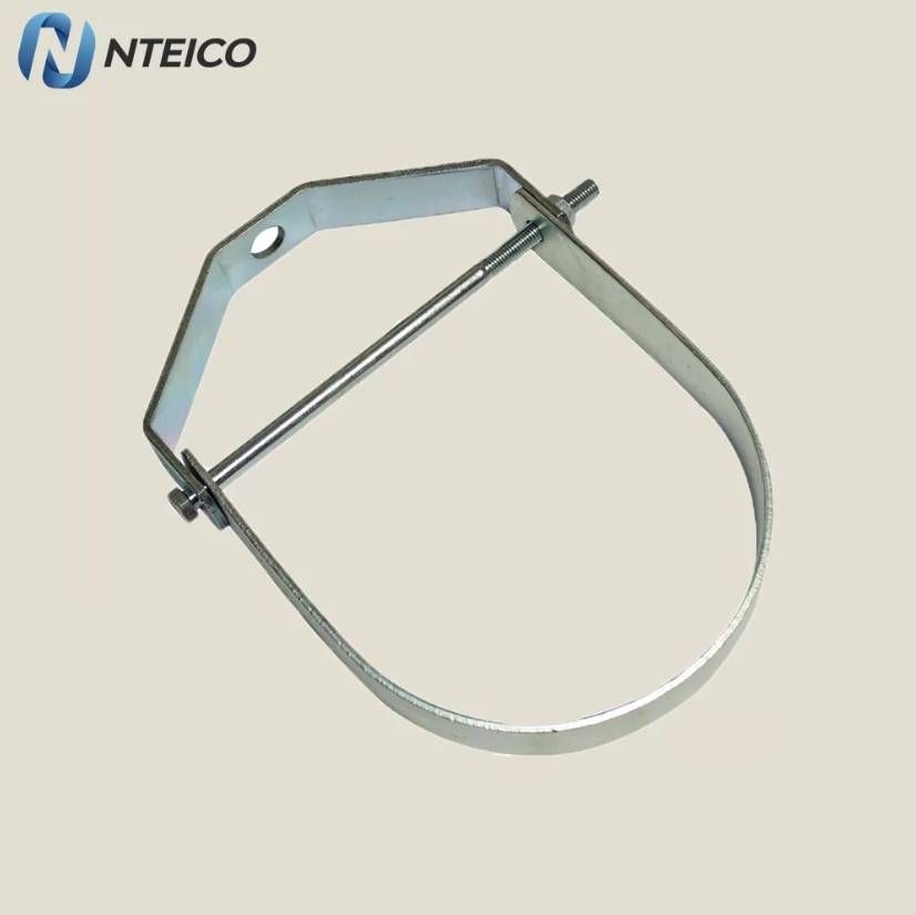 Standard Clevis Hanger