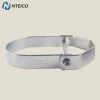 Standard Clevis Hanger