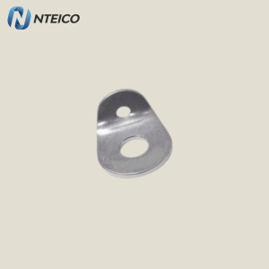 NTEICO Cable Anchor Fitting