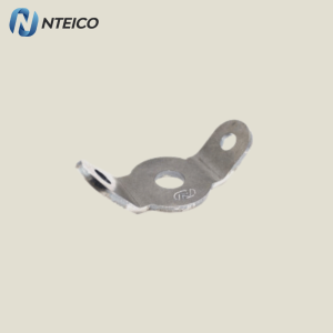 NTEICO Restraint Clip – NT-SE-RC2