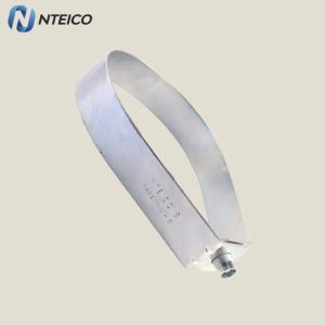Standard Swivel Clamp