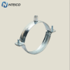 Standard Split Clamp NTEICO