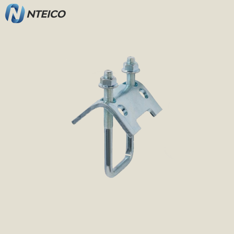 Strut Beam Clamp NTEICO
