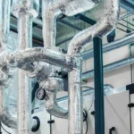 Engineering in the Digital Age: Leveraging BIM for Efficient MEP Design