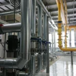 How to Choose the Right Pipe Support System for Your Project: A Guide by NTEICO
