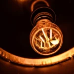 Achieving Sustainability in MEP Support Systems – 7 Ingenious Solutions for a Better Greener Future