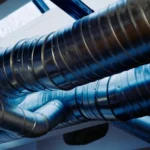 Maximizing Efficiency: The Role of Pipe Support Systems in Industrial Infrastructure