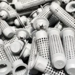 Unlocking Efficiency: NTEICO’s New Guide to Vibration Analysis in Mechanical Systems in 7 Steps