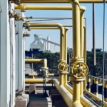 Why a Strong Pipe Support System is Critical to Success?