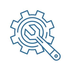 customization-logo after slider
