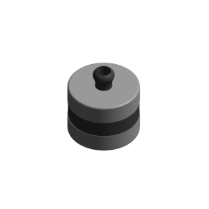ANTI-VIBRATION MOUNT