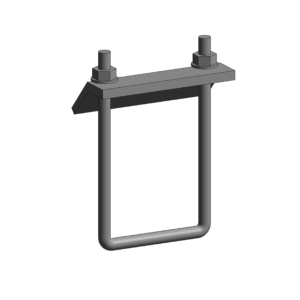 Beam clamp
