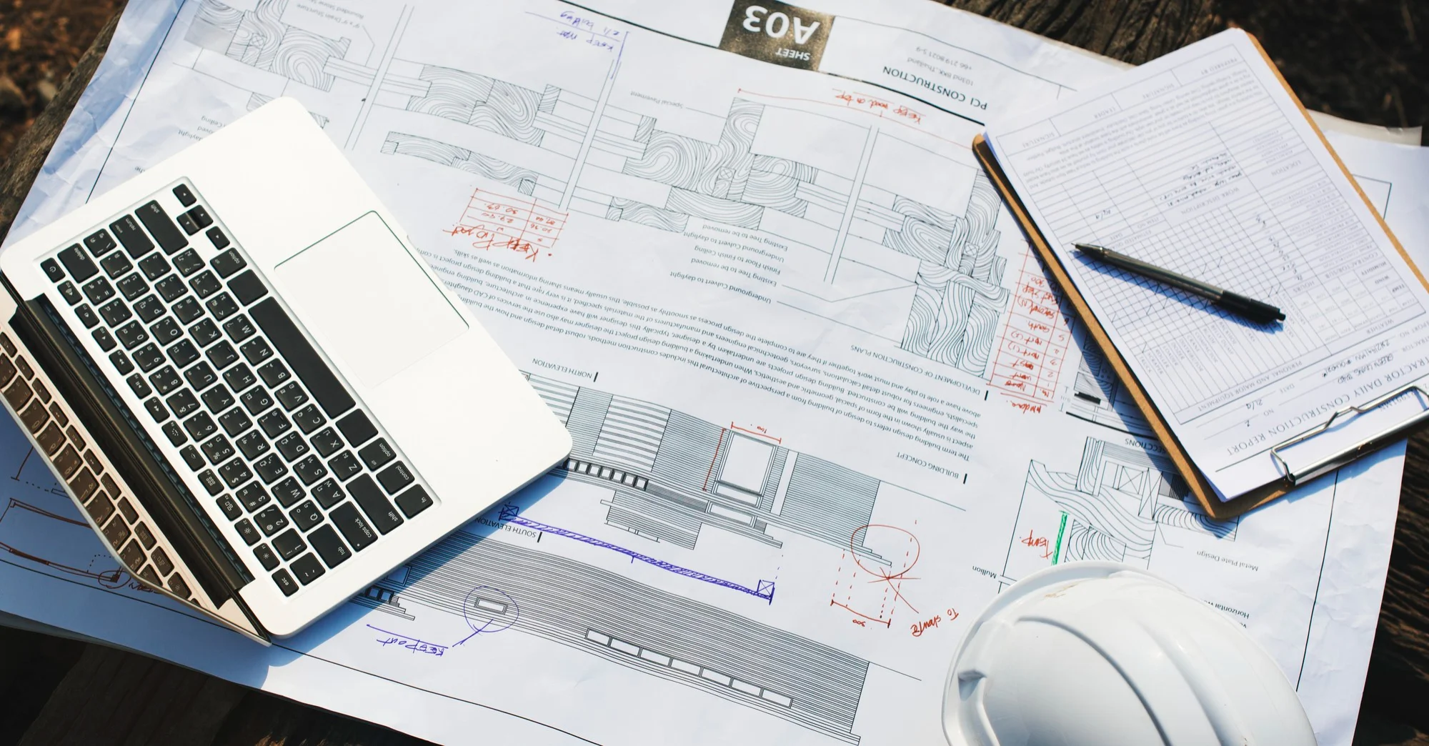 DIGITAL DOCUMENTATION