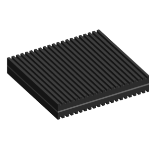 METAL SANDWICH PAD