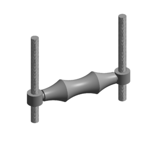 Pipe roller