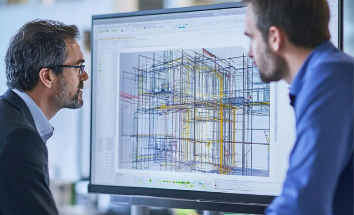 Planning and Design
