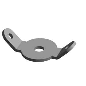 RESTRAINT CLIP – NT-SE-RC2