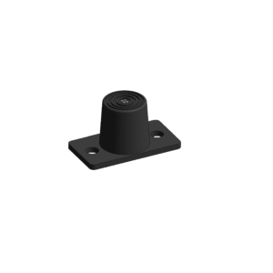 Rubber Mount