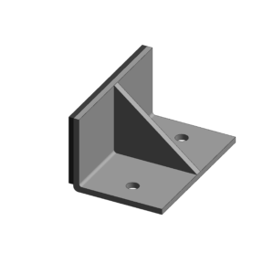 Seismic Snubber