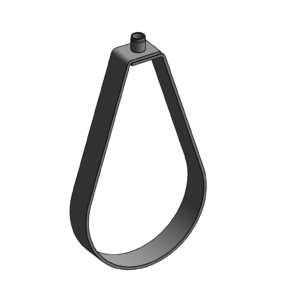 Swivel Clamp