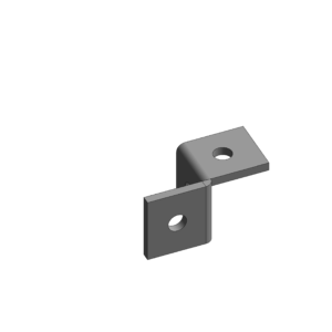 One Wing Support