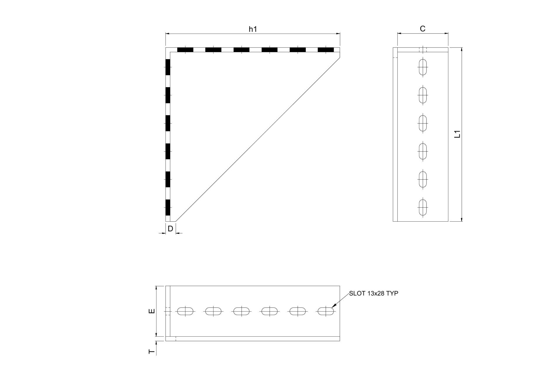 NTH ANGLE FITTING - Image 6