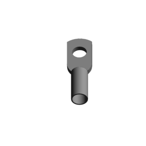 Eye nut
