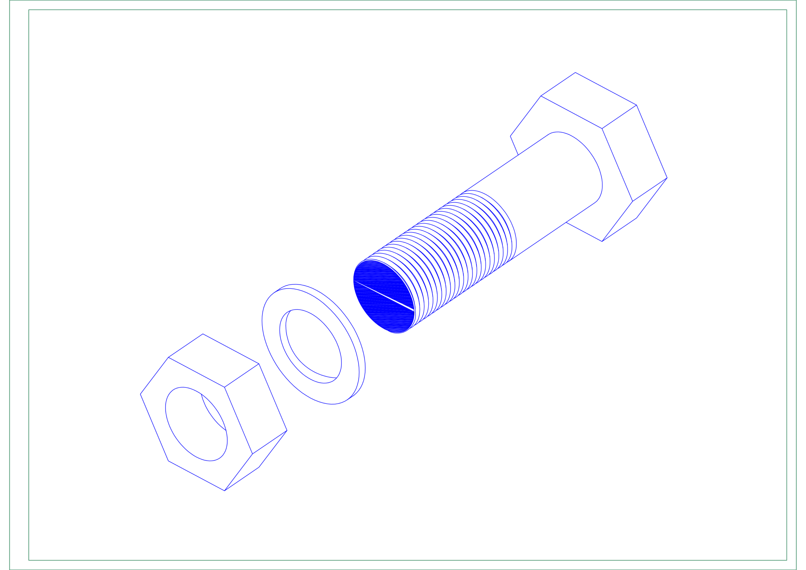 Accessories profile