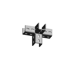 NTH-60-4W-U