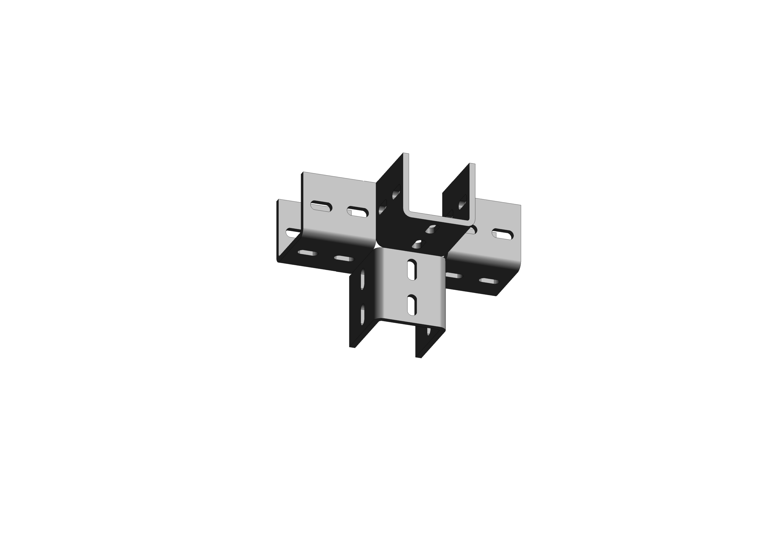 NTH-80-4W-U