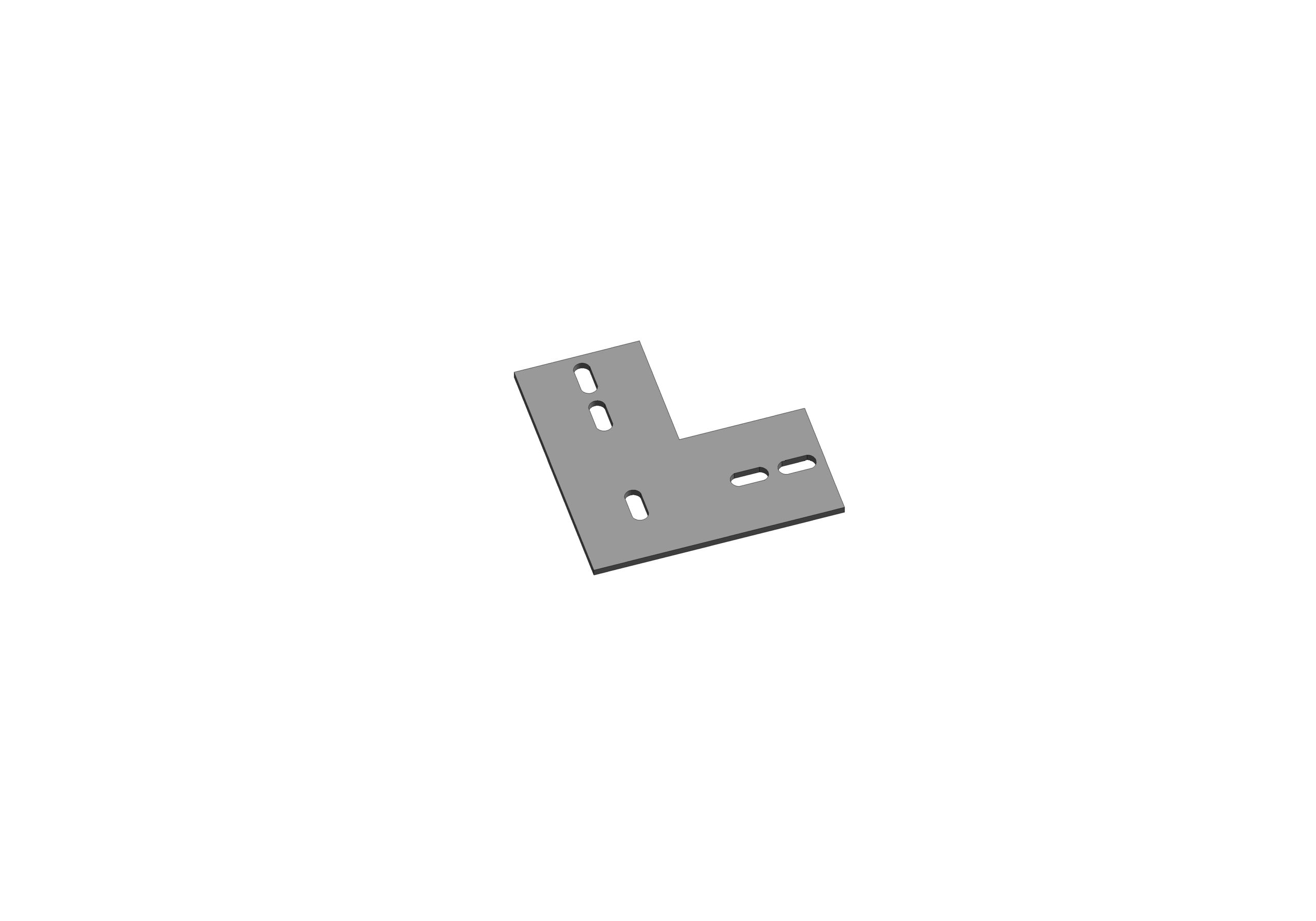 NTHA-100-P