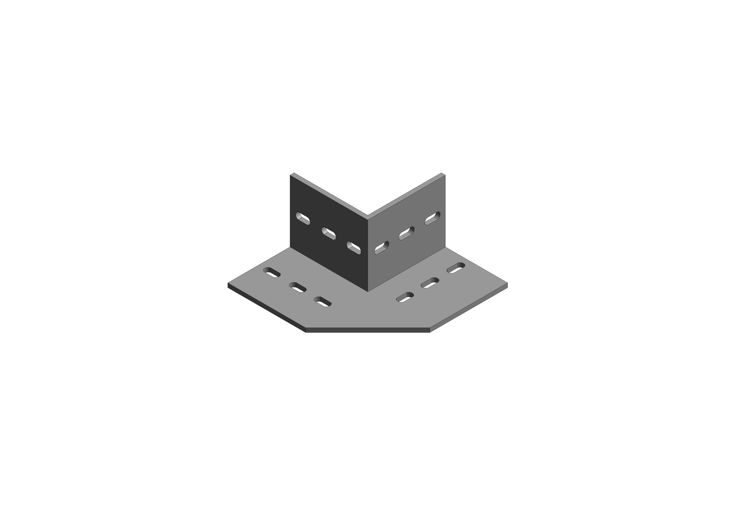 NTHA-120-2W