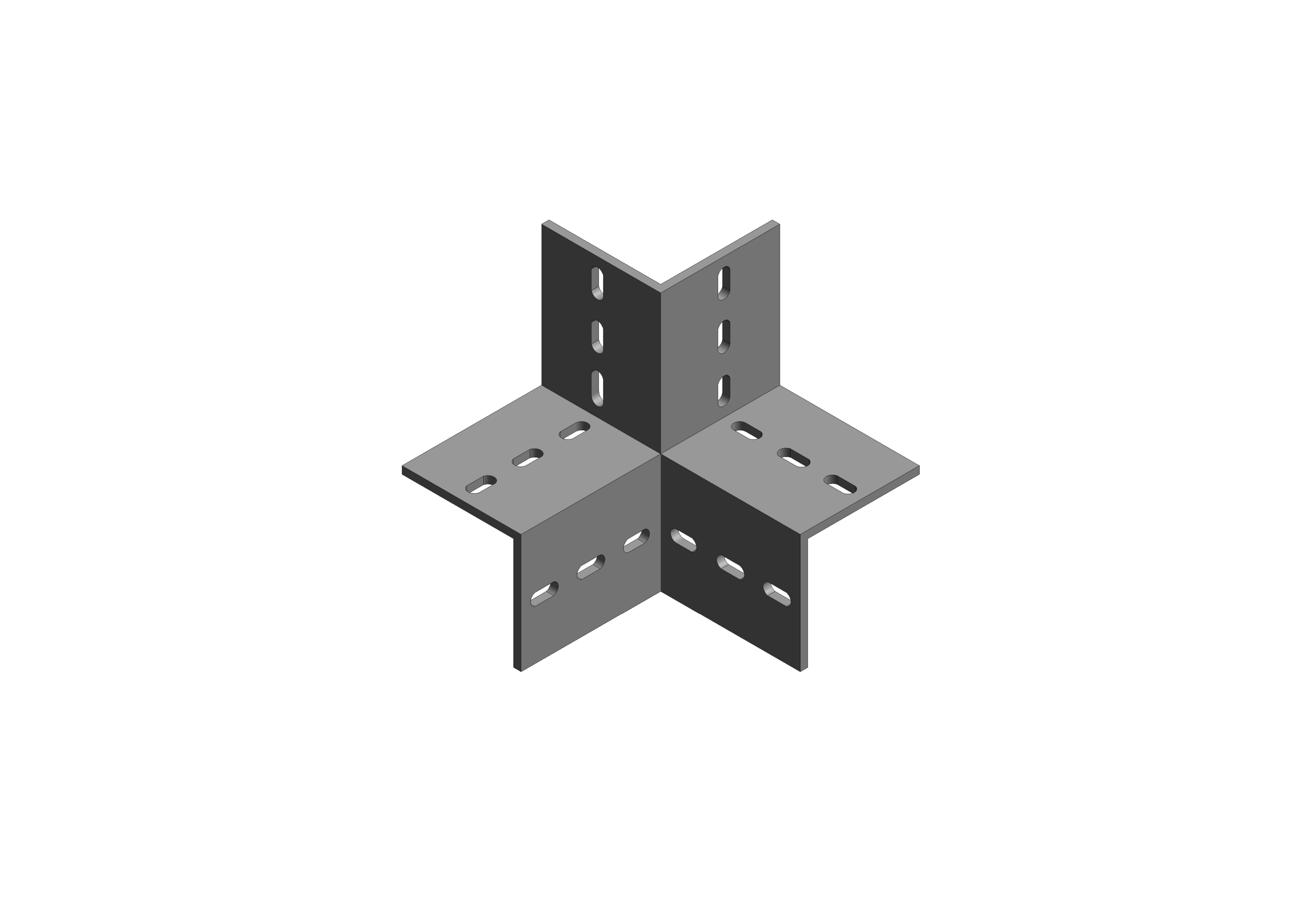 NTHA-120-3W