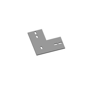 NTHA-120-P