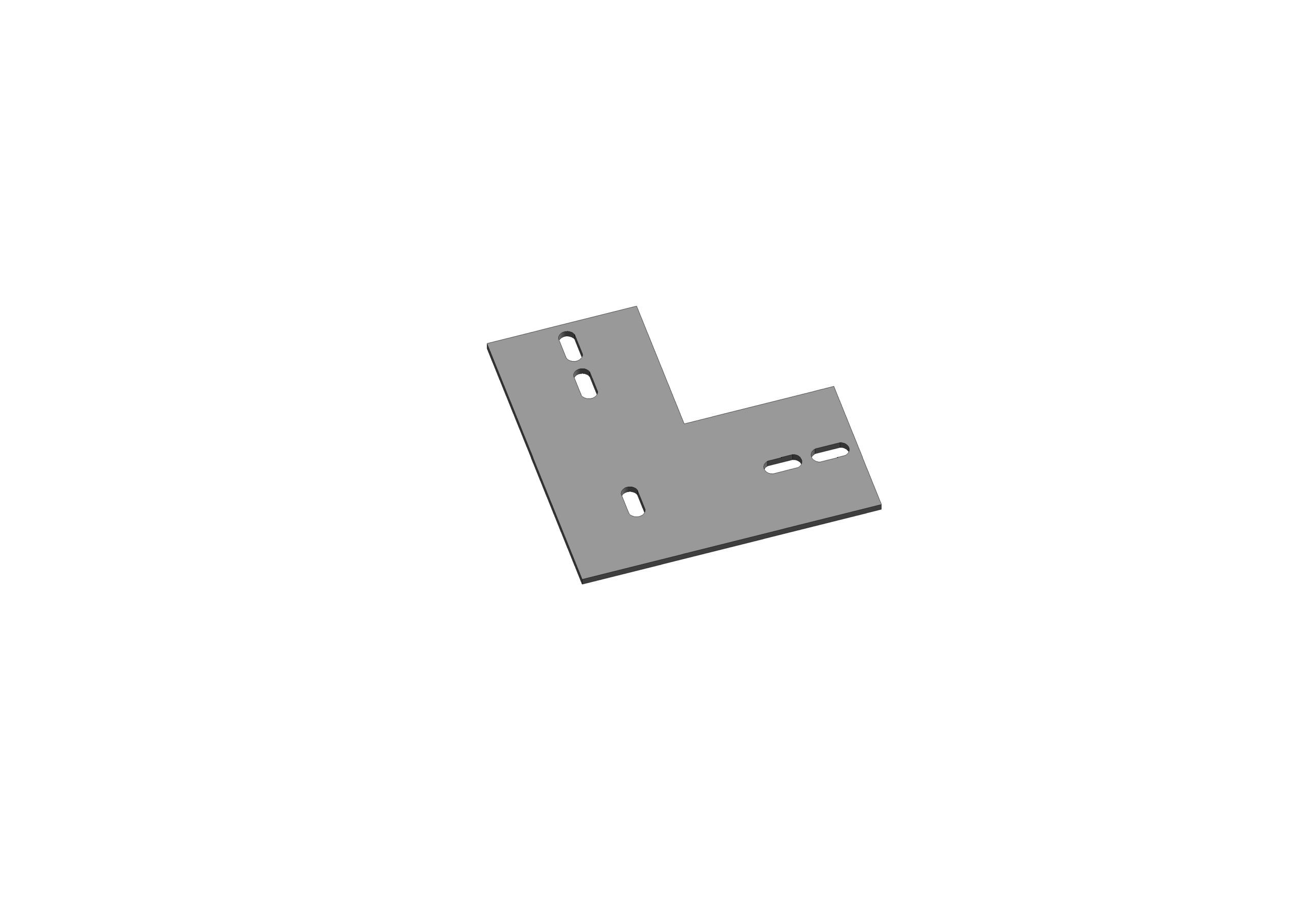 NTHA-120-P