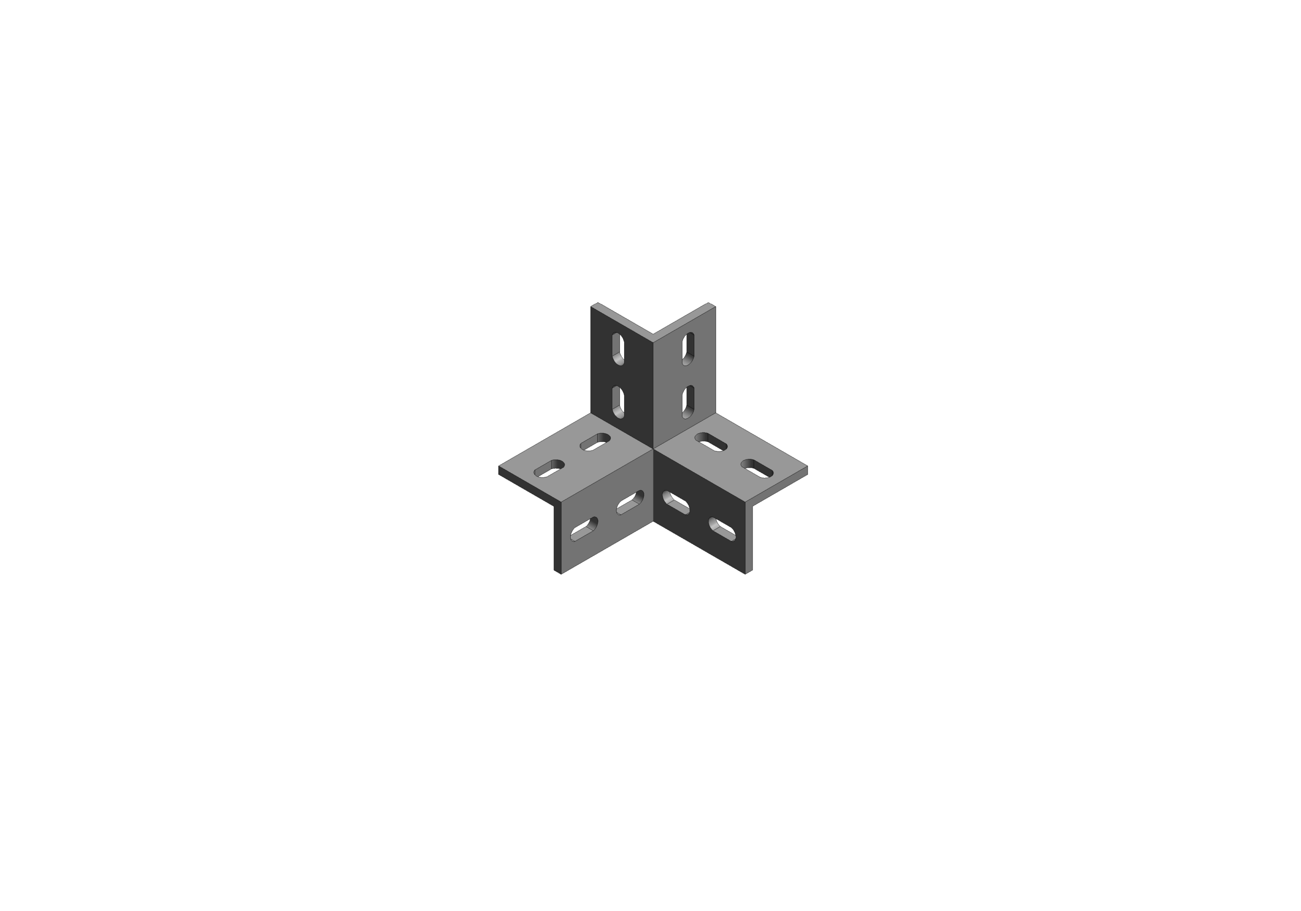 NTHA-60-3W