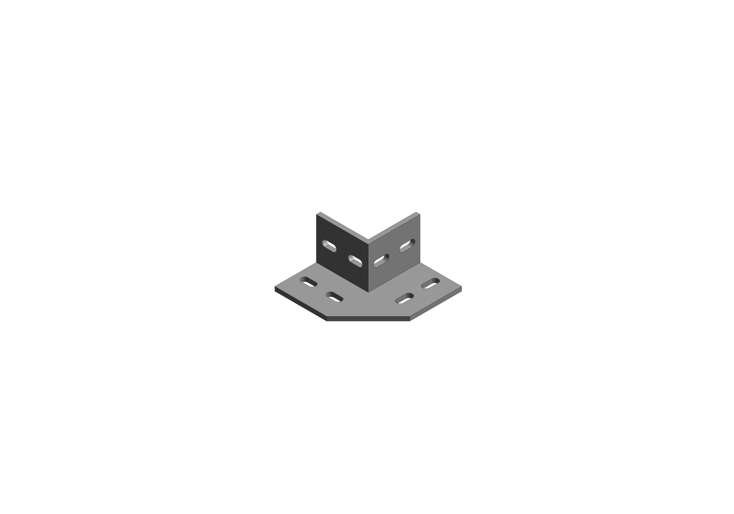NTHA-80-2W