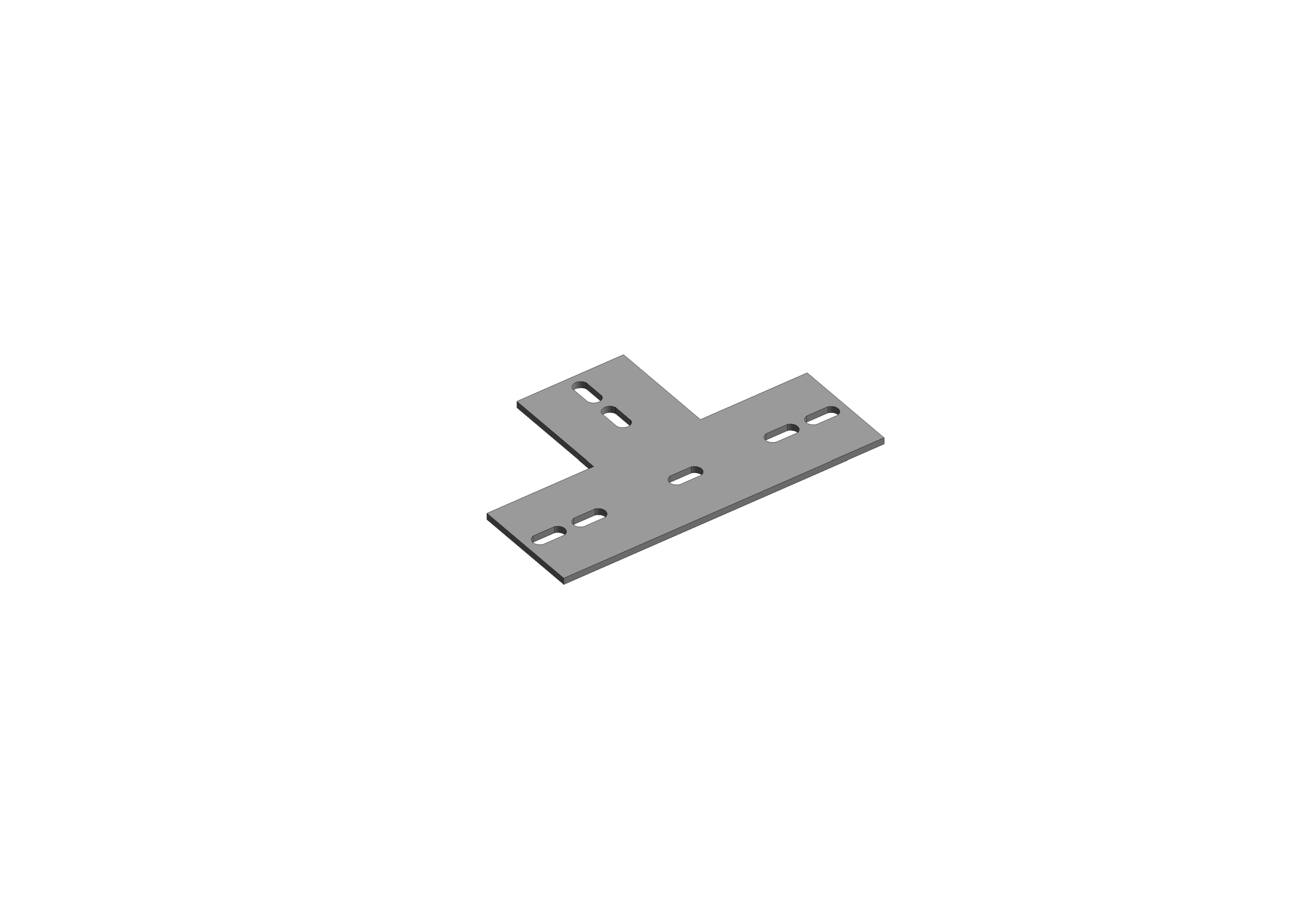 NTHP-100-3S