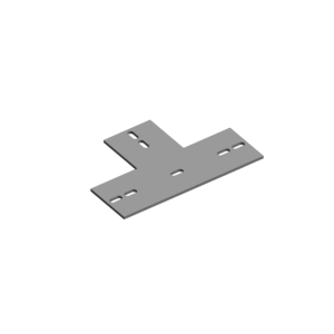 NTHP-120-3S