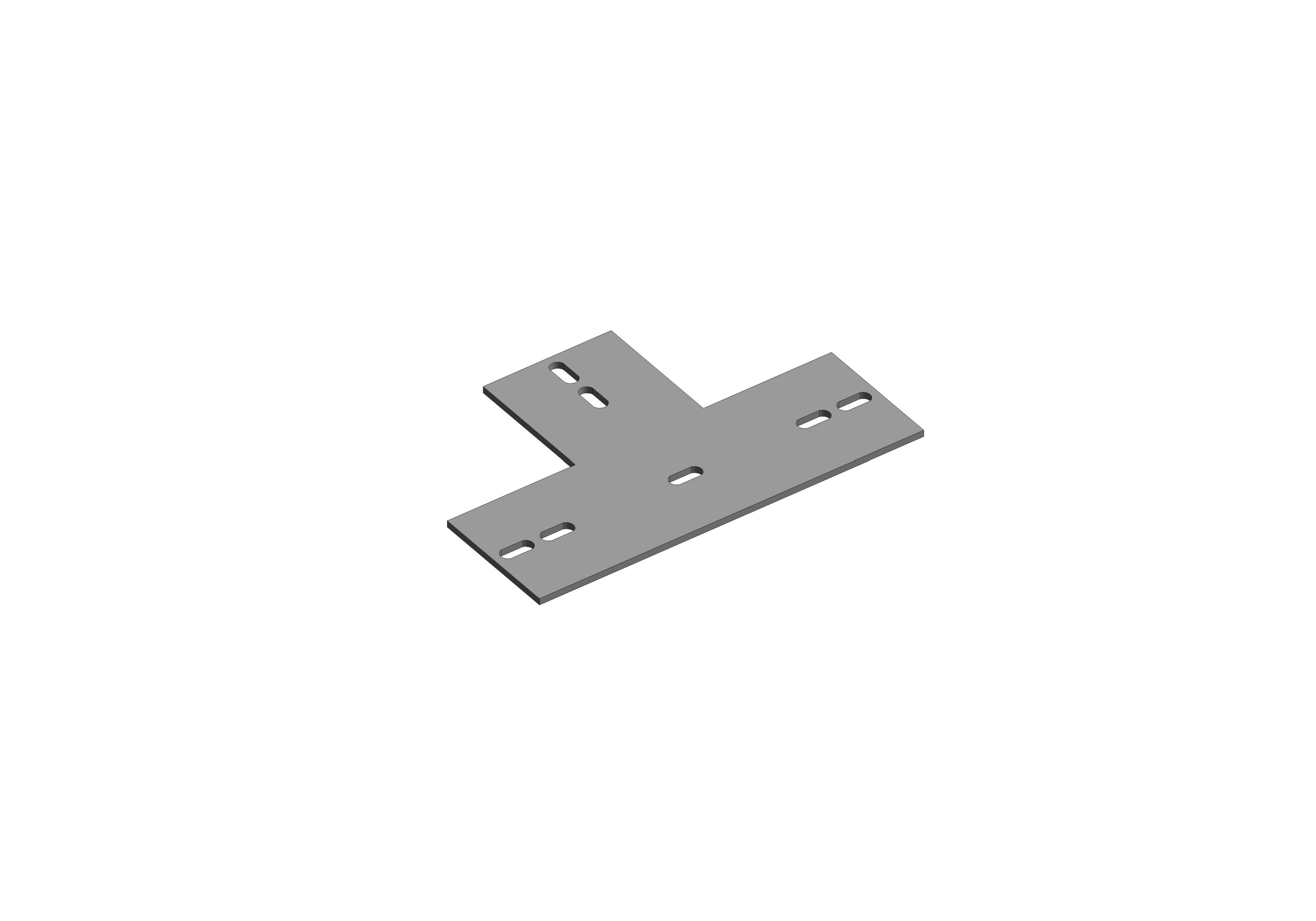 NTHP-120-3S
