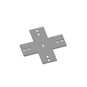 NTHP-120-4S
