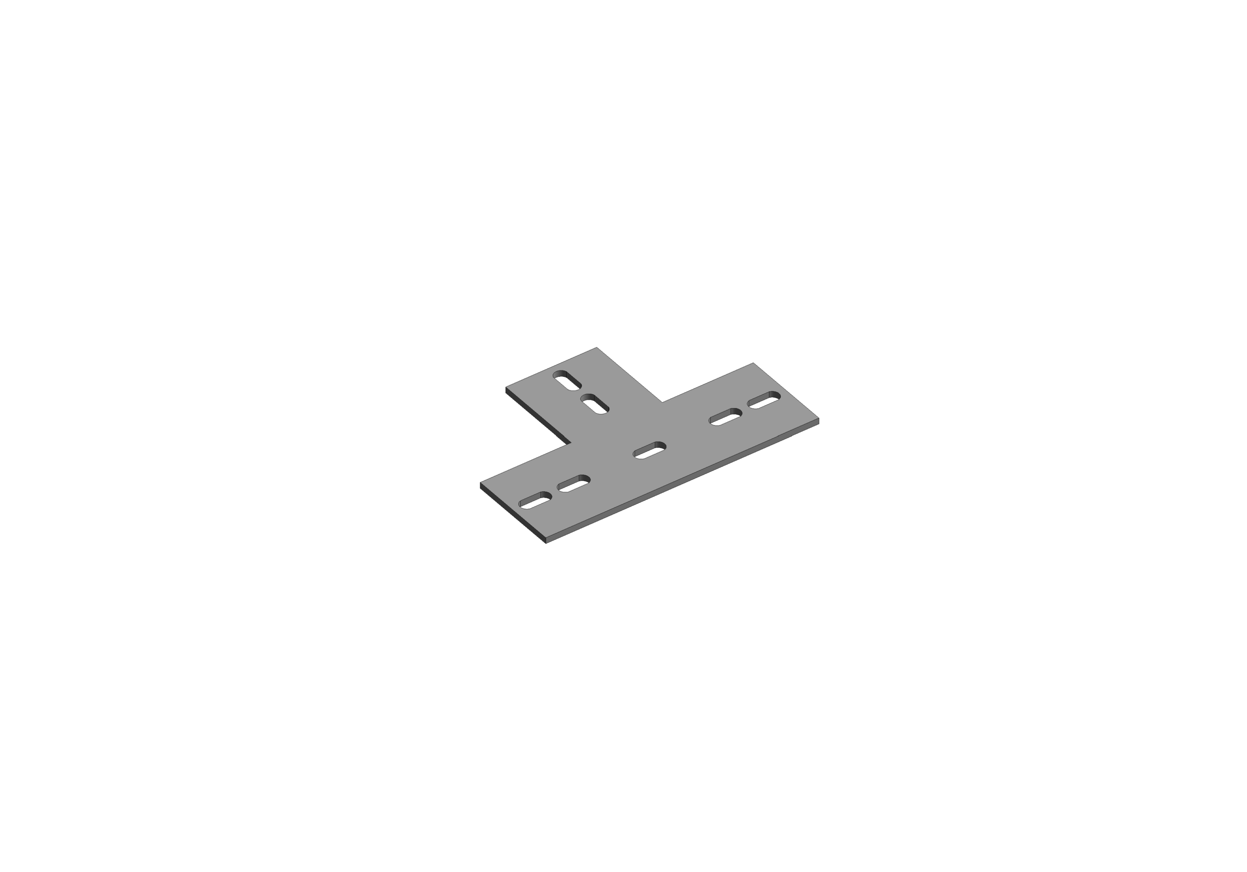 NTHP-90-3S