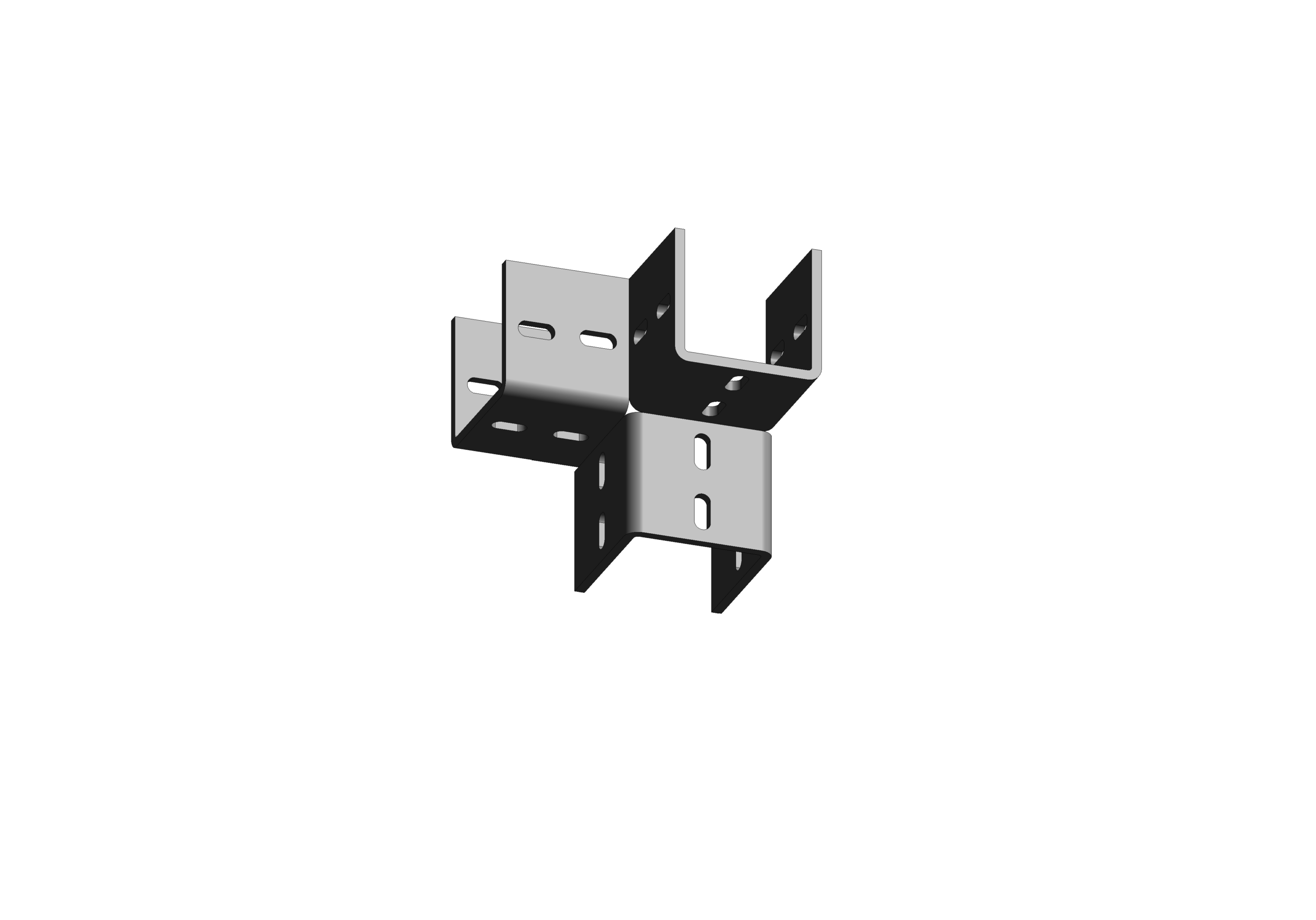 NTHW-100-3W-U