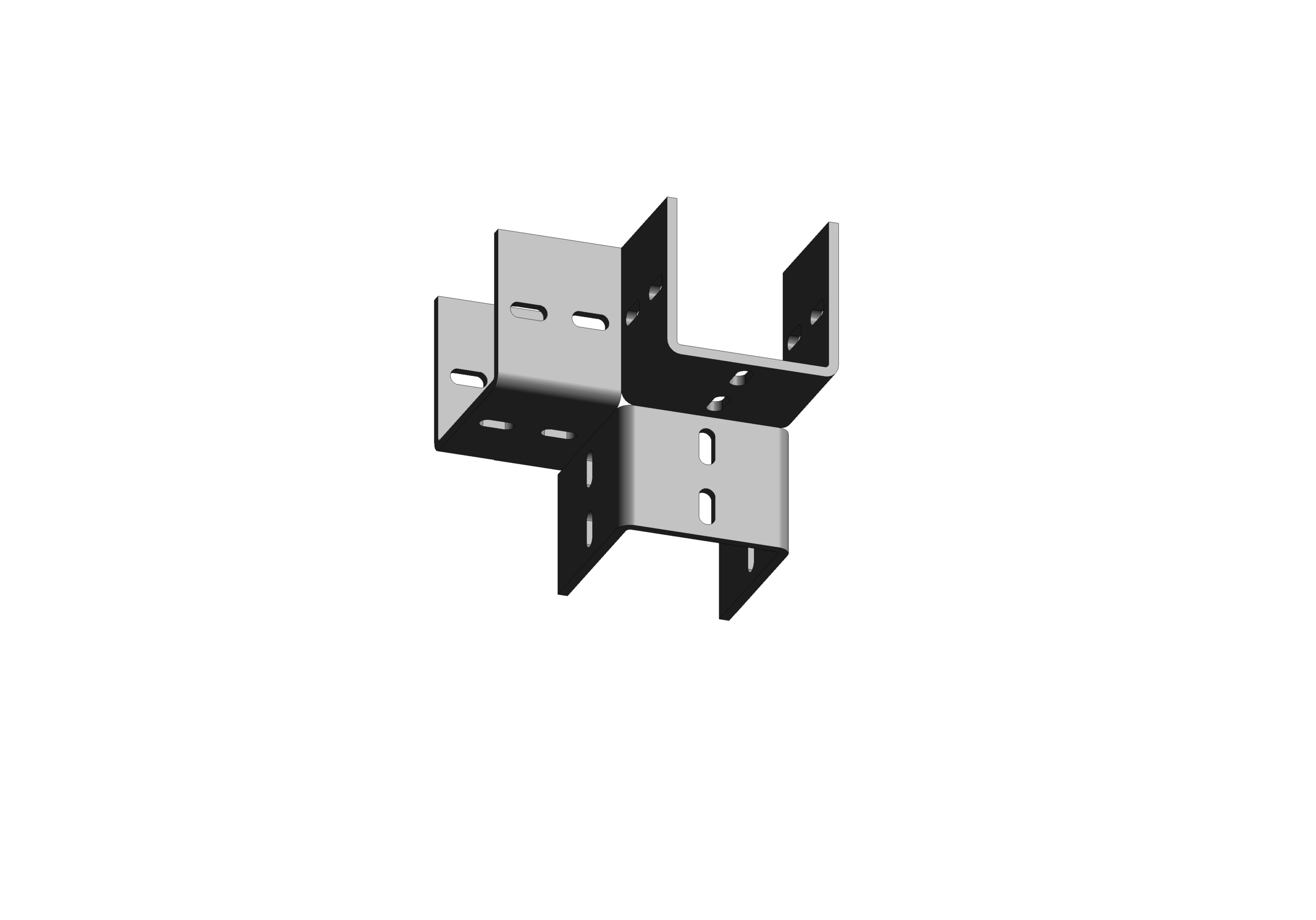 NTHW-120-3W-U